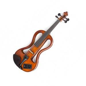 1563698029926-209.Hofner, Violin, AS-160E, Full Size -Complete (2).jpg